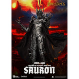 The Lord of the Rings Sauron DAH-096 Dynamic 8-ction Heroes Action Figure - Beast Kingdom