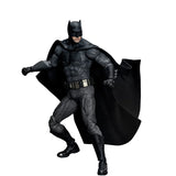 Batman v Superman: Dawn of Justice Batman 2.0 DAH-147 Dynamic 8-Ction Heroes Action Figure - Beast Kingdom
