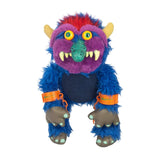 My Pet Monster 14-Inch Plush - The Loyal Subjects