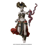 Court of the Dead Gethsemoni: Queen of the Dead 1:12th Scale Action Figure - Boss Fight Studio
