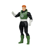 DC Super Powers Wave 8 (Set of 6) 4.5" Inch Scale Action Figures - (DC Direct) McFarlane Toys