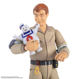 The Real Ghostbusters Ray Stantz 1:12 Scale Action Figure - Mondo