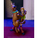 Scooby-Doo! Wave 2 Scooby-Doo 1:12 Scale Action Figure - Jada