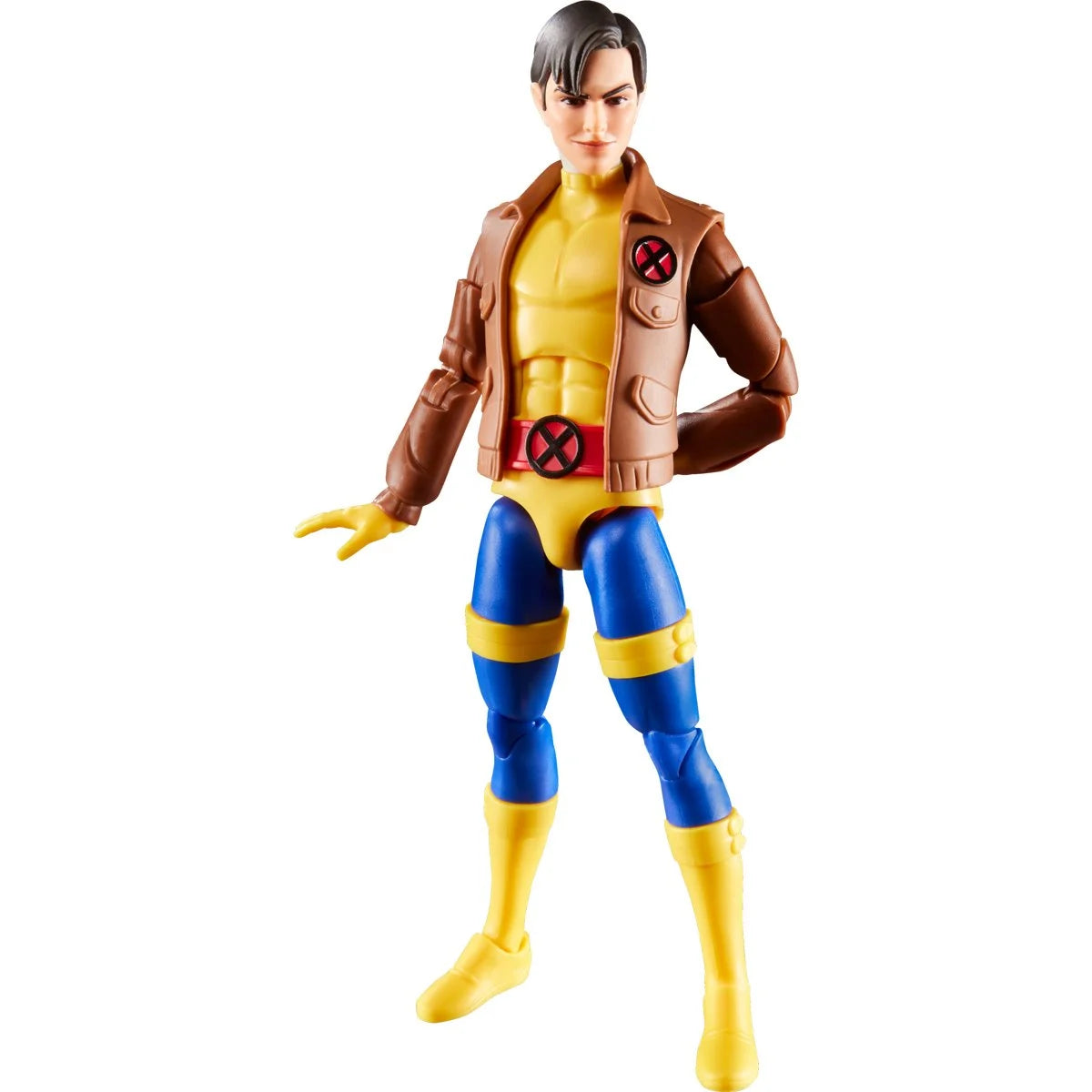 Marvel Legends Series X-Men 97 Retro (Wave 3) 6