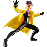 Marvel Legends Series X-Men 97 Retro (Wave 3) 6" Inch Scale Action Figure - Hasbro