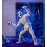 Scooby-Doo! Mummy of Ankha 6" Inch Scale Action Figure - Jada