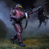 G.I. Joe Classified Series #147, S.A.W.-Viper (Semi-Automatic Weapon) 6" Inch Action Figure - Hasbro *IMPORT STOCK*