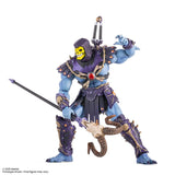 Masters of the Universe 200X Skeletor 1:12 Scale Action Figure - Mondo