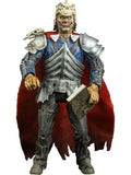 Army of Darkness 5-Inch Scale (Set of 6) Action Figures - Trick or Treat Studios