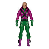 DC Retro: Super Friends Wave 4 (Set of 6) 6" Figures - McFarlane Toys