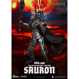 The Lord of the Rings Sauron DAH-096 Dynamic 8-ction Heroes Action Figure - Beast Kingdom