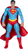 DC Multiverse Superman (DC Classic) (Blister Card) 7" Action Figure - McFarlane Toys