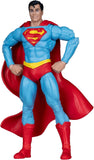 DC Multiverse Superman (DC Classic) (Blister Card) 7" Action Figure - McFarlane Toys