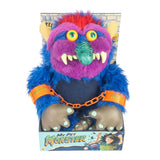 My Pet Monster 14-Inch Plush - The Loyal Subjects