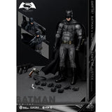 Batman v Superman: Dawn of Justice Batman 2.0 DAH-147 Dynamic 8-Ction Heroes Action Figure - Beast Kingdom