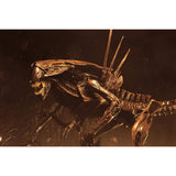 Alien Resurrection Queen Ultra Deluxe Boxed Action Figure - NECA