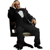 The Godfather Vito Corleone DAH-144P Dynamic 8ction Heroes Action Figure - Beast Kingdom