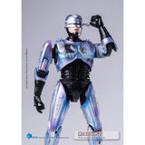 RoboCop 2 RoboCop Exquisite Super Series 1:12 Scale Action Figure - Hiya Toys