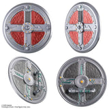 Masters of the Universe 200X He-Man 1:12 Scale Action Figure - Mondo