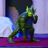Scooby-Doo! Wave 2 Sea Demon 1:12 Scale Action Figure - Jada