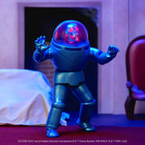 Scooby-Doo! Wave 2 Spooky Space Kook 1:12 Scale Action Figure - Jada