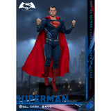 Batman v Superman: Dawn of Justice Superman 2.0 DAH-146 Dynamic 8-Ction Heroes Action Figure - Beast Kingdom