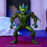Scooby-Doo! Wave 2 Sea Demon 1:12 Scale Action Figure - Jada