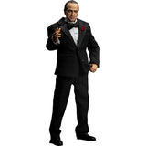 The Godfather Vito Corleone DAH-144P Dynamic 8ction Heroes Action Figure - Beast Kingdom