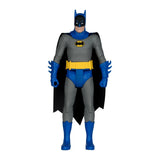 DC Retro: Super Friends Wave 4 (Set of 6) 6" Figures - McFarlane Toys