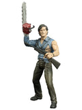 Army of Darkness 5-Inch Scale (Set of 6) Action Figures - Trick or Treat Studios