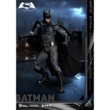 Batman v Superman: Dawn of Justice Batman 2.0 DAH-147 Dynamic 8-Ction Heroes Action Figure - Beast Kingdom