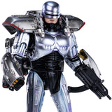RoboCop 3 RoboCop Exquisite Super Series 1:12 Scale Action Figure - Hiya Toys