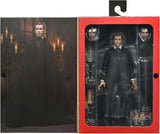 Horror of Dracula (1958) - Ultimate Count Dracula 7” Scale Action Figure - NECA