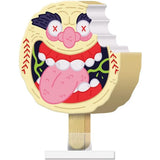 Madballs Blind-Box Vinyl Figure - Frozen Culture
