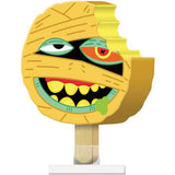 Madballs Blind-Box Vinyl Figure - Frozen Culture