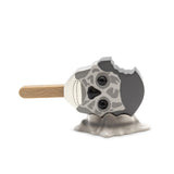 Universal Horror Meltz Vinyl Figure - Culturefly