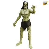 Epic H.A.C.K.S. Creatures Wave 1 Frankenstein's Monster: Undead Creature 1:12 Scale Action Figure - Boss Fight Studio