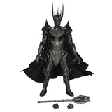 The Lord of the Rings Sauron DAH-096 Dynamic 8-ction Heroes Action Figure - Beast Kingdom