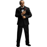 The Godfather Vito Corleone DAH-144P Dynamic 8ction Heroes Action Figure - Beast Kingdom