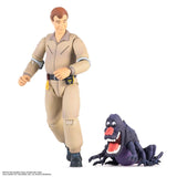 The Real Ghostbusters Ray Stantz 1:12 Scale Action Figure - Mondo