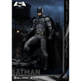 Batman v Superman: Dawn of Justice Batman 2.0 DAH-147 Dynamic 8-Ction Heroes Action Figure - Beast Kingdom
