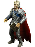 Army of Darkness 5-Inch Scale (Set of 6) Action Figures - Trick or Treat Studios