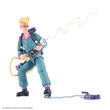 The Real Ghostbusters Egon Spengler 1:12 Scale Action Figure - Mondo