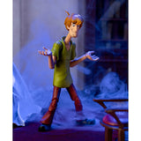 Scooby-Doo! Shaggy 6" Inch Scale Action Figure - Jada
