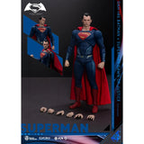 Batman v Superman: Dawn of Justice Superman 2.0 DAH-146 Dynamic 8-Ction Heroes Action Figure - Beast Kingdom