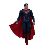Batman v Superman: Dawn of Justice Superman 2.0 DAH-146 Dynamic 8-Ction Heroes Action Figure - Beast Kingdom