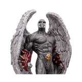 Spawn (Wings of Redemption) 1:8 Statue w/Digital Collectible - McFarlane Toys (McFarlane Toys Store Exclusive)