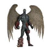 Spawn (Wings of Redemption) 7" Scale Action Figure - McFarlane Toys