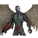 Spawn (Wings of Redemption) 7" Scale Action Figure - McFarlane Toys