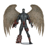 Spawn (Wings of Redemption) 7" Scale Action Figure - McFarlane Toys